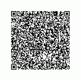 vCard 74933190143