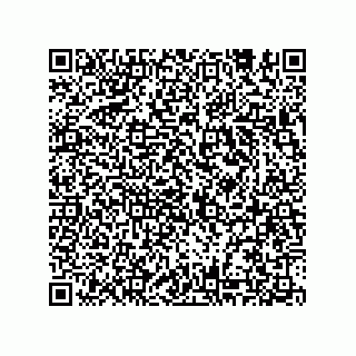vCard 74933190151