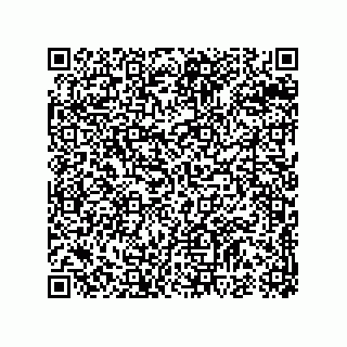vCard 74933190158
