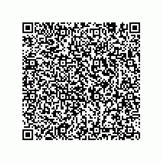 vCard 74933190172