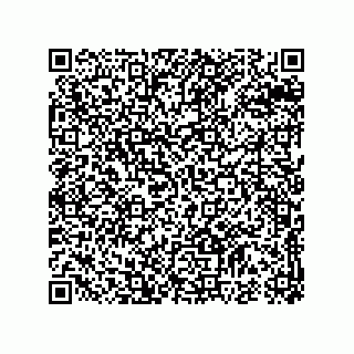 vCard 74933190181