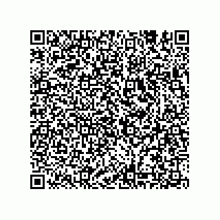 vCard 74933190186