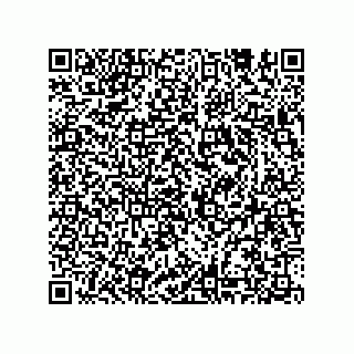 vCard 74933190188