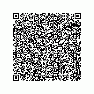 vCard 74933190210