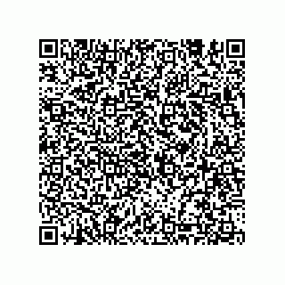 vCard 74933190211