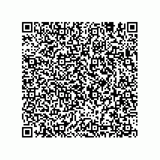 vCard 74933190212