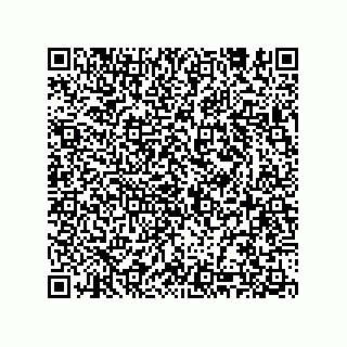 vCard 74933190213