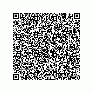 vCard 74933190214