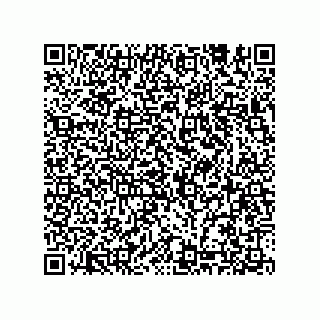 vCard 74933190216