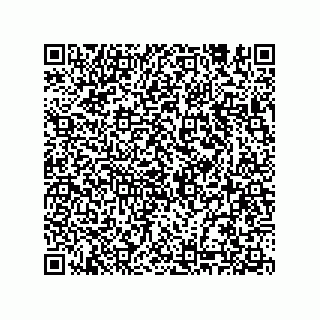 vCard 74933190217