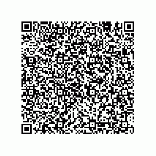 vCard 74933190218