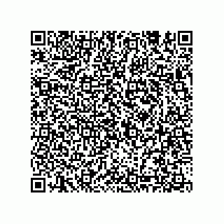 vCard 74933190219