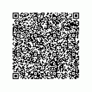 vCard 74933190220