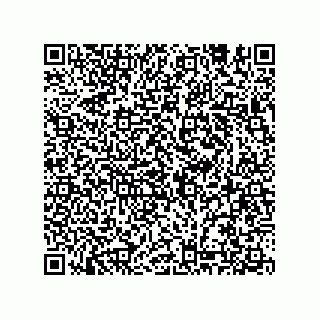 vCard 74933190221