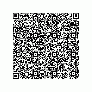 vCard 74933190222