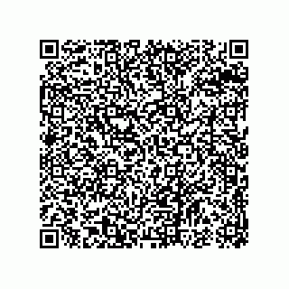 vCard 74933190223