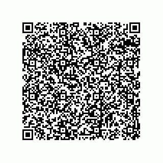 vCard 74933190224
