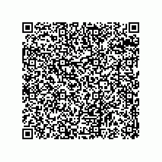vCard 74933190225