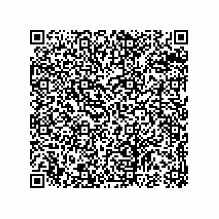 vCard 74933190226