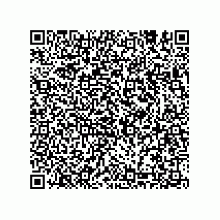 vCard 74933190227