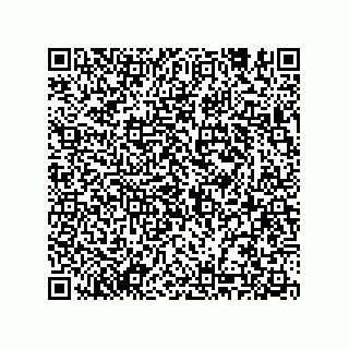 vCard 74933190229