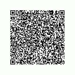 vCard 74933190230