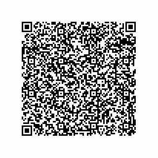 vCard 74933190231
