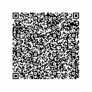 vCard 74933190232