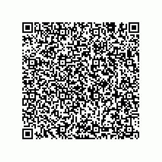 vCard 74933190233