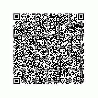 vCard 74933190234