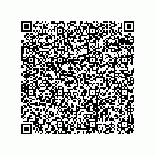 vCard 74933190235