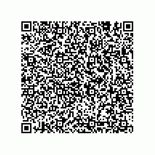 vCard 74933190236