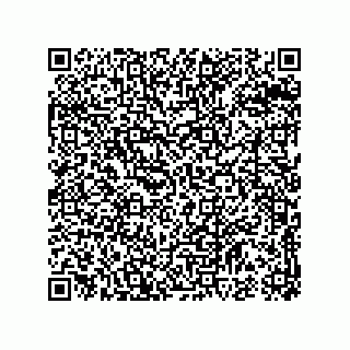 vCard 74933190237
