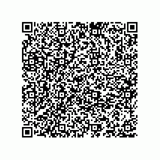 vCard 74933190238