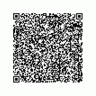 vCard 74933190239