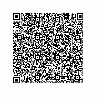 vCard 74933190240