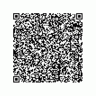 vCard 74933190241