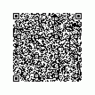 vCard 74933190242