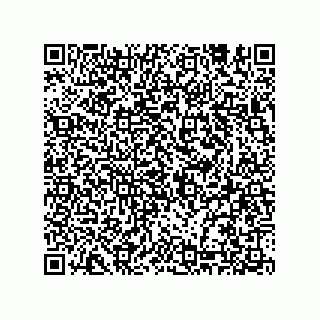 vCard 74933190243