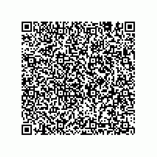 vCard 74933190244