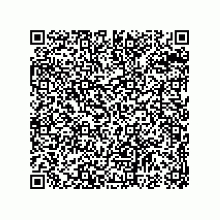 vCard 74933190245