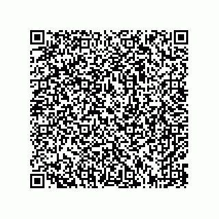 vCard 74933190246