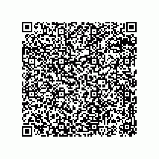 vCard 74933190247