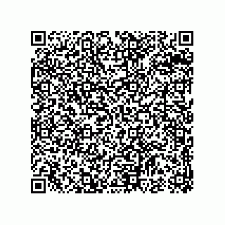 vCard 74933190249