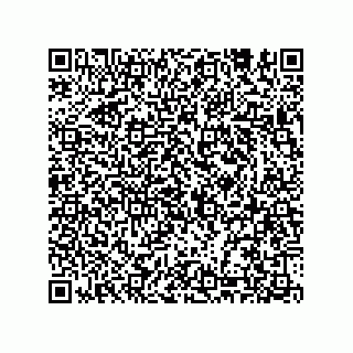 vCard 74933190250