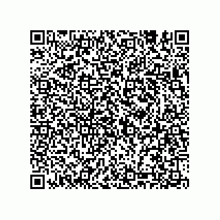 vCard 74933190251