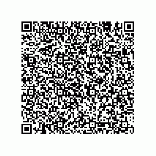 vCard 74933190252