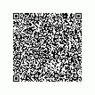vCard 74933190253
