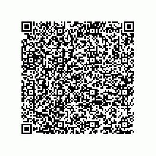 vCard 74933190254