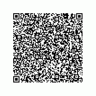 vCard 74933190255